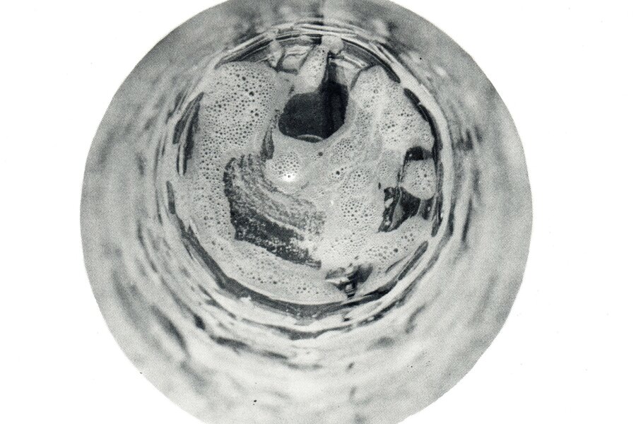 Kosmický pivovar, 70. léta